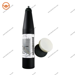 <strong>Concrete</strong> <strong>Test</strong> <strong>Hammer</strong> <strong>Concrete</strong> Rebound <strong>Test</strong> <strong>Hammer</strong> for Sale - Product Image 5