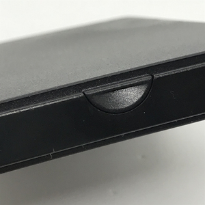 USB 3.0 di động ổ đĩa cứng trường hợp bên ngoài HDD bao vây tương thích nhựa SATA giao diện HDD cho 2.5 inch Chứng Khoán USB3.0, USB - Product Image 2