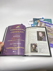 Servicio de Impresión Personalizada de Libros A5, Manual de <span class=keywords><strong>Instrucciones</strong></span>, Catálogo a Color, Impresión de <span class=keywords><strong>Instrucciones</strong></span>, Folleto Manual A4 - Product Image 1
