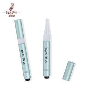 Etal-pluma de aceite de uñas, plumas de aceite de cutícula con logotipo personalizado - Product Image 4