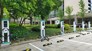 <span class=keywords><strong>Prix</strong></span> de gros Chargeur <span class=keywords><strong>électrique</strong></span> pour <span class=keywords><strong>voiture</strong></span> Station de charge EV Pile de charge pour <span class=keywords><strong>voiture</strong></span> <span class=keywords><strong>électrique</strong></span> Station de charge solaire pour <span class=keywords><strong>voiture</strong></span> domestique - Product Image 6