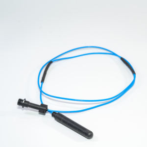 อะไหล่โดรนการเกษตรใหม่ T70P เสาอากาศ SDR (ด้านหลัง) ใช้ได้กับอุปกรณ์เสริมโดรนทางการเกษตร T70ดีเจ - Product Image 5