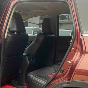 Dongfeng Honda <span class=keywords><strong>CRV</strong></span> Usado, Años <span class=keywords><strong>2010</strong></span>, 2012, 2013, 2014, 2015, 2016, 2017, 2018, 2019, 2020, Auto SUV a Gasolina, <span class=keywords><strong>CRV</strong></span> Usado Barato <span class=keywords><strong>en</strong></span> Stock - Product Image 6