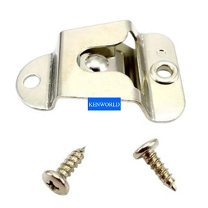 Microfone de Alto-Falante para Rádio Móvel PMMN4007 para Motorola GM338 GM339 CM140 CM160 CM200 GM160 GM3688 com <span class=keywords><strong>PTT</strong></span> - Product Image 6