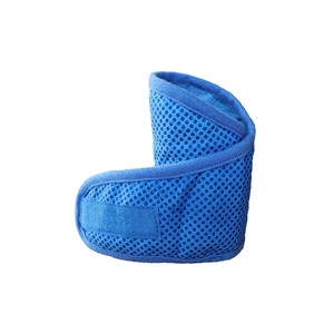 Pañuelo de cuello refrescante de verano para gatos y perros <span class=keywords><strong>Collar</strong></span> de Mascota de patrón sólido-Servicios personalizables proporcionados - Product Image 6