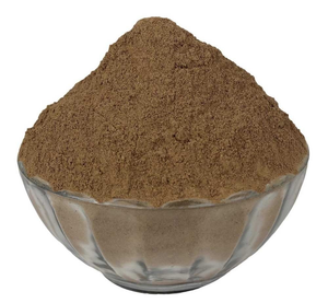 Extracto Seco de Paederia Foetida Gandha Prasarni a Granel, Extracto Botánico Premium, Fabricante, Proveedor y Exportador de la India - Product Image 1