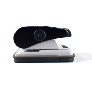 P-830 STD Heavy Duty Office Utile Perforateur Papier Noir 30 Feuilles Perforateur à Deux Trous - Product Image 4