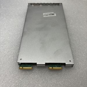 Hard Disk HUAWEI 02312UDB 15.36TB NVMe(U.2) Tersedia - Product Image 4