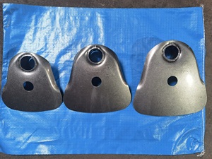 <span class=keywords><strong>พลั่ว</strong></span>ตักหิมะคุณภาพสูงสำหรับการเกษตรและทำสวน <span class=keywords><strong>ราคา</strong></span>ประหยัด - Product Image 6