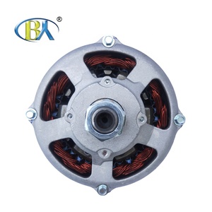 Alternateur de voiture pour Deutz F3L1011 F4L1011 BF3M2011 TCD2011 - Product Image 1