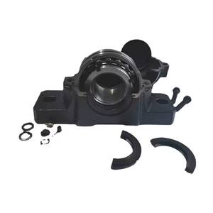 แบริ่งบล็อกหมอน SNK สําหรับงานหนัก <span class=keywords><strong>sn</strong></span> 520 <span class=keywords><strong>sn</strong></span> 509 <span class=keywords><strong>sn</strong></span> 524 SNK511-609 SNK 512-610 SNK515-612 SNK516-613 SNK518-615 - Product Image 4