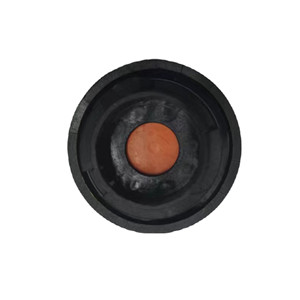 ฝาเติมน้ำมันเครื่องสำหรับ Peugeot Citroen 2.0 025866 9656371380 - Product Image 3