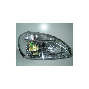 96272014 Dùng cho đèn pha ô tô Daewoo <span class=keywords><strong>Nubira</strong></span> 2000, sản xuất bởi nhà sản xuất đèn pha ô tô - Product Image 2