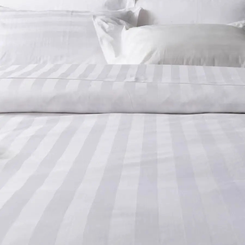 Home Textile Luxury Soft 100 Polyester