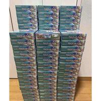 Boîte de cartes à collectionner mystère SV9 Pokémon Anime pour les vendeurs de cartes en direct – Cartes à ouvrir virales