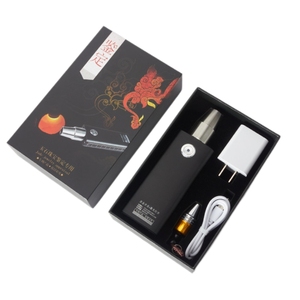 3leds trắng vàng 365nm UV Blacklight ngân hàng điện LED <span class=keywords><strong>Torch</strong></span> có thể sạc lại hợp kim nhôm đá quý Led đèn pin với USB đầu nhỏ - Product Image 6