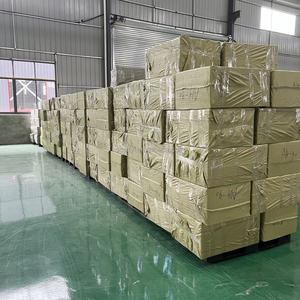 F11 Mode Vêtements d'occasion populaires Prix bas Vente en gros <span class=keywords><strong>Polo</strong></span> Vêtements d'occasion pour hommes et femmes Différents T-shirts de marque - Product Image 6