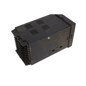 ยามาทาเกะ DCP2165GK09E00300 216 14 DIN ตัวควบคุมโปรเซสเซอร์ดิ<span class=keywords><strong>จ</strong></span>ิตอลสำหรับ PLC ของแท้ใหม่แกะกล่อง - Product Image 4