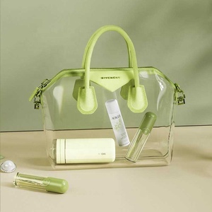 <span class=keywords><strong>Agujas</strong></span> de acero para coser a mano, <span class=keywords><strong>agujas</strong></span> de bordado a mano para ropa del hogar, <span class=keywords><strong>agujas</strong></span> gruesas de estilo antiguo con orificio grande, <span class=keywords><strong>agujas</strong></span> de punta larga con ojo grande - Product Image 5