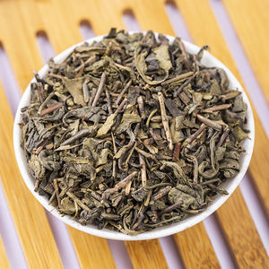 2025 Nueva pólvora de té 9775 Marruecos Precio bajo Fabricantes de té verde de pólvora <span class=keywords><strong>Te</strong></span> Verde de alta calidad - Product Image 3