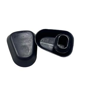 OEM 5 n0837111 tappo a vite per porta coperchio del corpo per VW Golf MK6 T-Cross <span class=keywords><strong>Tiguan</strong></span> Jetta Atlas T-Roc - Product Image 2
