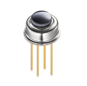 Cảm Biến Khí Methane CH4 Nhiệt Hồng Ngoại Chính Xác Cao Cảm Biến Phát Hiện Rò Rỉ Khí Công Nghiệp NDIR - Product Image 3