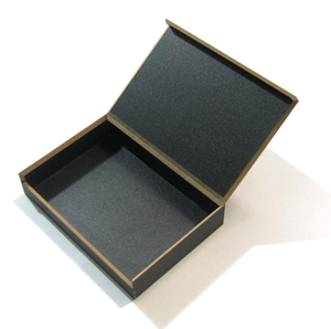 Hộp Bao Bì Quà Tặng Hình Dạng Tùy Chỉnh 7-15 Ngày Tùy Chỉnh Được Chấp Nhận Kích Thước Tùy Chỉnh Bằng Gỗ <span class=keywords><strong>Mdf</strong></span> Trang Trí Giá Rẻ Bán Buôn Tùy Chỉnh - Product Image 1