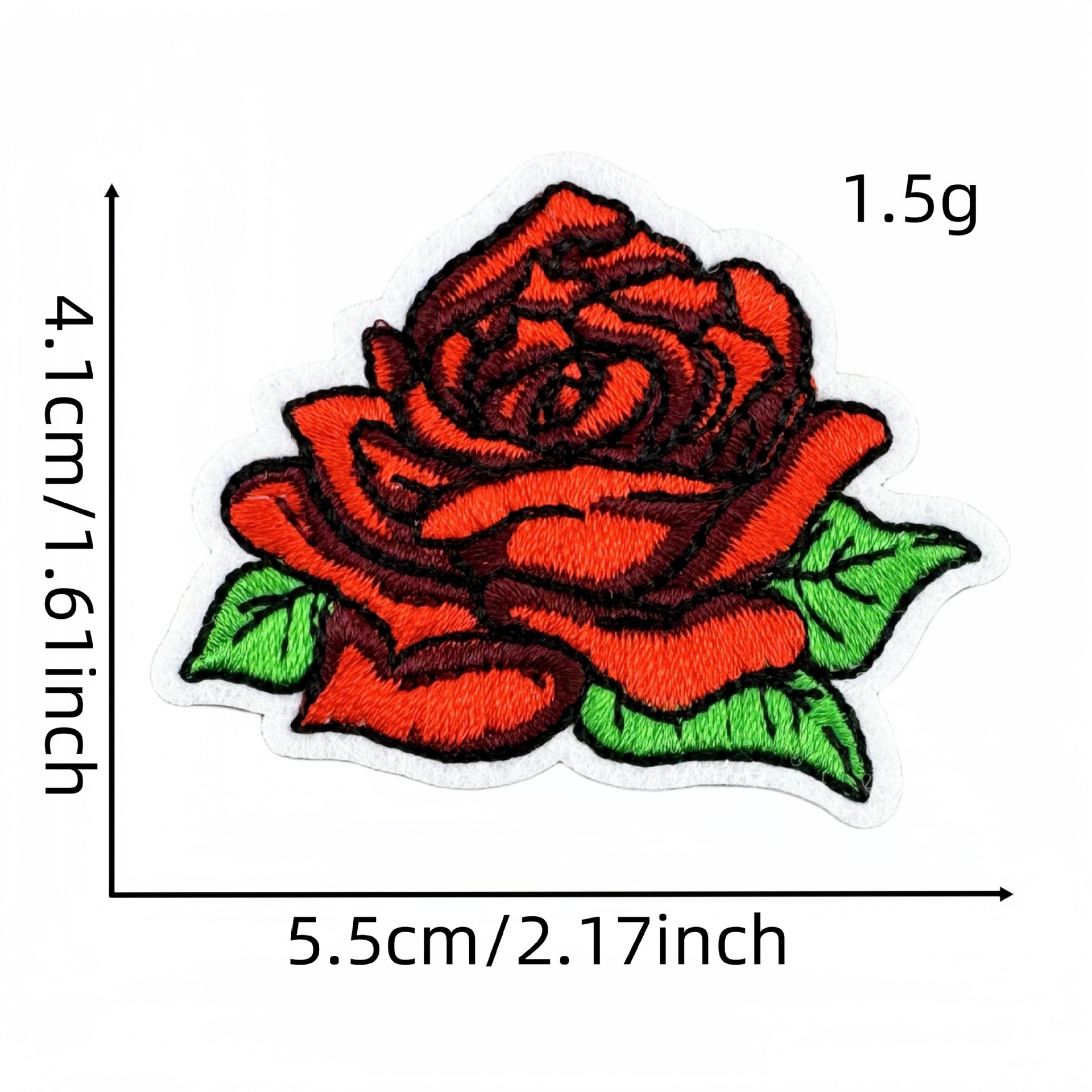 6