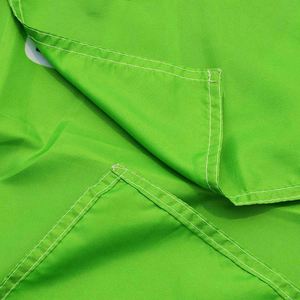 All Color Wholesale 150D Polyester Flying Customized Logo Printing 3*5ft Custom <b>Flags</b> - Product Image 6