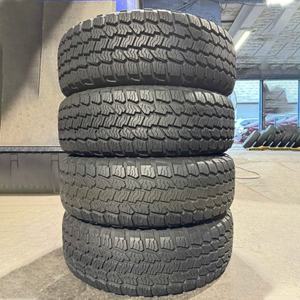 <span class=keywords><strong>Pneumatici</strong></span> <span class=keywords><strong>per</strong></span> Auto di Alta Qualità a Prezzi Convenienti, Gomme in Gomma Naturale 135/70R12 195/65R15 235/65R17 - Product Image 2