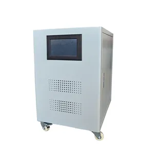 10kva v guard voltage stabilizer price