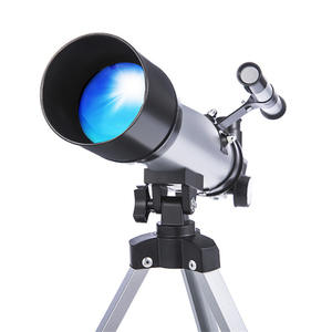 <span class=keywords><strong>F36050M</strong></span>, mise à niveau des télescopes astronomiques pour enfants avec trépied - Product Image 2
