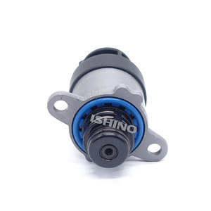 Prezzo di fabbrica valvola di misurazione della pompa del carburante regolatore di pressione valvola di controllo per Hyundai Kia 0928400752 - Product Image 3