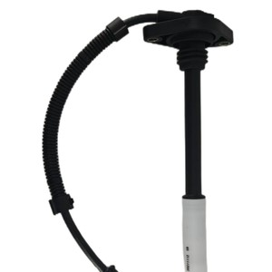 Cable de Encendido 11N1L1-3705073 11N600-3705070 para Motor de Gas Yuchai, Estándar China VI - Product Image 1