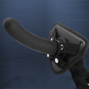 عرض خاص مجموعة سدادة الشرج دسار للبالغين للنساء والرجال استخدام المكونات المؤخرة - Product Image 5