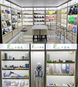 Prótesis <span class=keywords><strong>de</strong></span> Rodilla Personalizadas, Prótesis <span class=keywords><strong>de</strong></span> Miembro Inferior Artificial para Amputados - Product Image 5