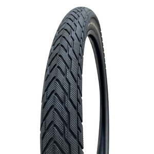 Pneus de vélo de route légers 700x25C <span class=keywords><strong>700x32C</strong></span> 700x35C 35/60 TPI résistants aux crevaisons - Product Image 6