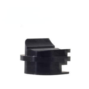 <span class=keywords><strong>Kit</strong></span> d'ébauches de suppression de volet de coureur de collecteur d'admission pour EA113 SEAT VW <span class=keywords><strong>Golf</strong></span> <span class=keywords><strong>5</strong></span> 6 GTI ED30 ED35 R Audi A3 A4 A6 S3 TT KILL <span class=keywords><strong>KIT</strong></span> - Product Image 4