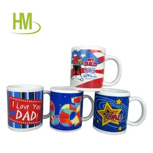 Tazza di ceramica personalizzata di <span class=keywords><strong>san</strong></span> <span class=keywords><strong>valentino</strong></span> con Glitter in ceramica Souvenir per le vacanze con Logo Design <span class=keywords><strong>tazze</strong></span> tipo di prodotto - Product Image 3