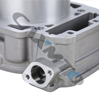 Suku cadang mesin: Kit silinder & Piston untuk Can-Am Commander / Outlander Max 800 / 1000