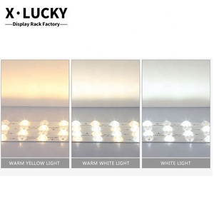 Salida de fábrica solar led Luz de calle led Bombilla luces led bombillas de luz lampe - Product Image 4