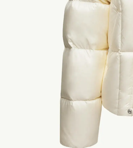 Chaquetas Clásicas Marca M, Ropa de Lujo, Ropa de Diseñador, Chaqueta Acolchada de Diseñador para Mujer y Hombre, Chaqueta de Lujo ANTHEMIOCKs - Product Image 3