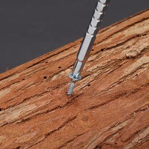 <span class=keywords><strong>LIT</strong></span> Multifonctionnel Promotionnel Outils à main en polypropylène Creative Philip Cr-V Jeu de tournevis magnétiques - Product Image 6