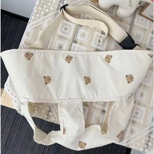 Échantillon gratuit : Sangle de sécurité pour chaise, ceinture de maintien pour bébé, sangle de fixation pour siège enfant, sangles de chaise pour repas. - Product Image 5