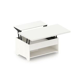 Bàn Nâng Bàn Cà Phê Phòng Khách Bàn Thiết Kế Hiện Đại Cho Salon - Product Image 3