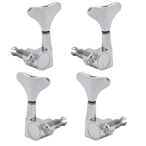 LSTER PACAS MMA6 6 6 6 6 6 6 6 6 6 6 ELEECTTIIC C BBBA - Product Image 1