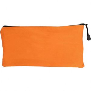 Étui de transport pour tronçonneuse BSCI de 18 à 14 pouces et kit d'affûtage de tronçonneuse, jeu de limes, jeu de guides, jauge de profondeur - Product Image 2