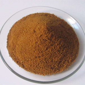 Poly Aluminium <b>Chloride</b> PAC for Drinking Water Treatment - Product Image 1