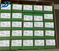 CPU Siemens S7-1500 1511-1PN (6ES7511-1AK02-0AB0) |   Program 150KB Data 1MB PLC 220V Garansi 12 Bulan