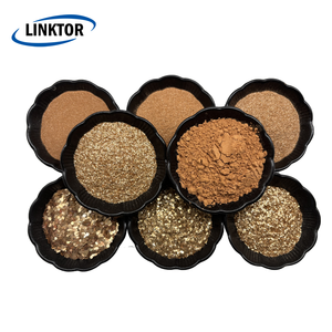 लिस्टिक लिप ग्लॉस और आंख की छाया साबुन के लिए शीर्ष ग्रेड कैलोसिड और आई छाया साबुन स्नान बम बनाने वाले स्नान बम - Product Image 5